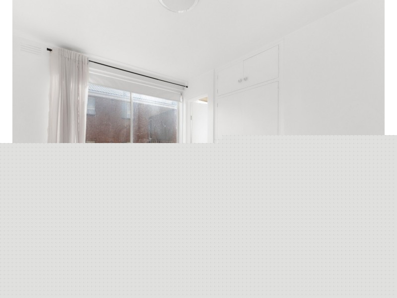 9/12-14 Eltham Road, Flemington VIC 3031