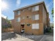 9/12-14 Eltham Road, Flemington VIC 3031