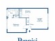 9/12-14 Eltham Road, Flemington VIC 3031