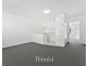 17/158 Napier Street, Essendon VIC 3040