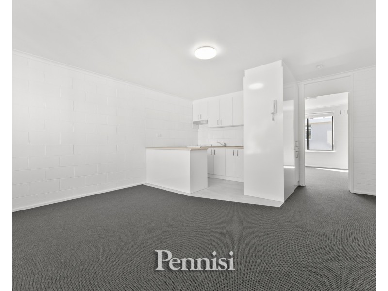 17/158 Napier Street, Essendon VIC 3040