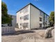 17/158 Napier Street, Essendon VIC 3040
