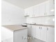 17/158 Napier Street, Essendon VIC 3040