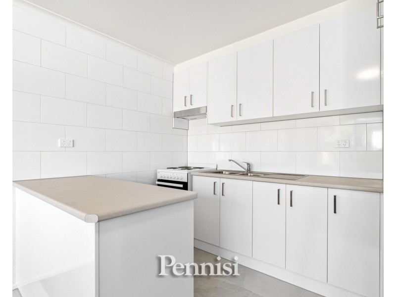 17/158 Napier Street, Essendon VIC 3040