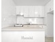 17/158 Napier Street, Essendon VIC 3040