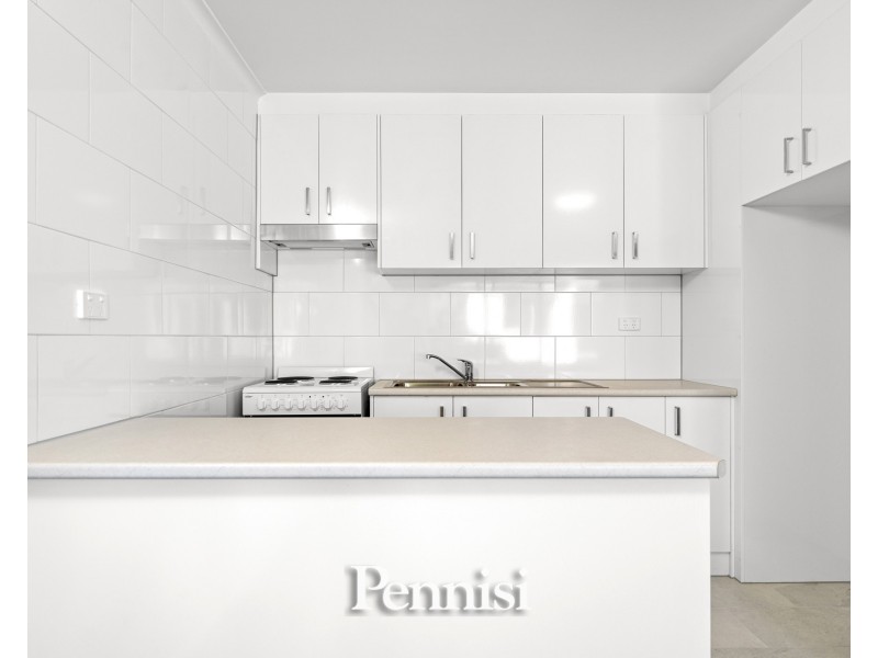 17/158 Napier Street, Essendon VIC 3040