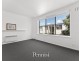 17/158 Napier Street, Essendon VIC 3040
