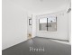 17/158 Napier Street, Essendon VIC 3040