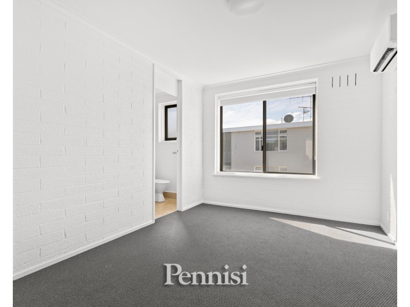 17/158 Napier Street, Essendon VIC 3040