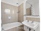 17/158 Napier Street, Essendon VIC 3040