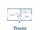 17/158 Napier Street, Essendon VIC 3040