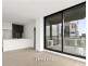 1210/2 Joseph Road, Footscray VIC 3011