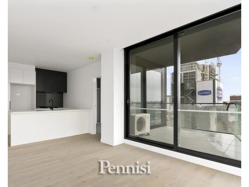 1210/2 Joseph Road, Footscray VIC 3011