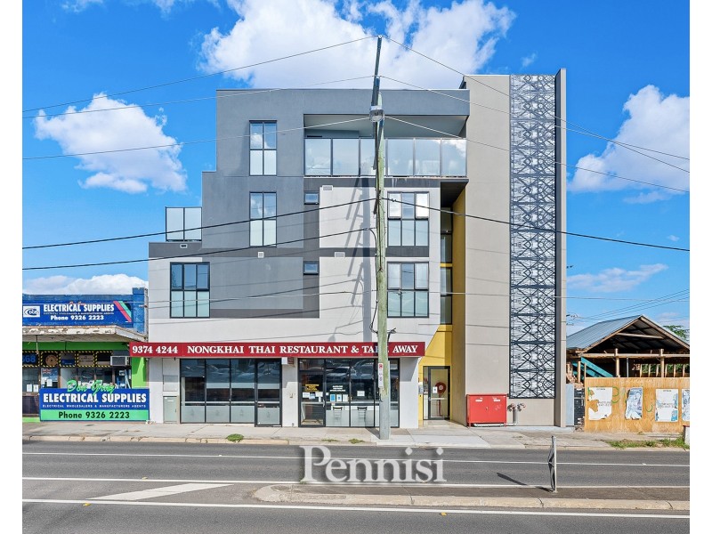 13/366 Pascoe Vale Road, Strathmore VIC 3041