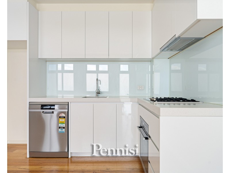 13/366 Pascoe Vale Road, Strathmore VIC 3041