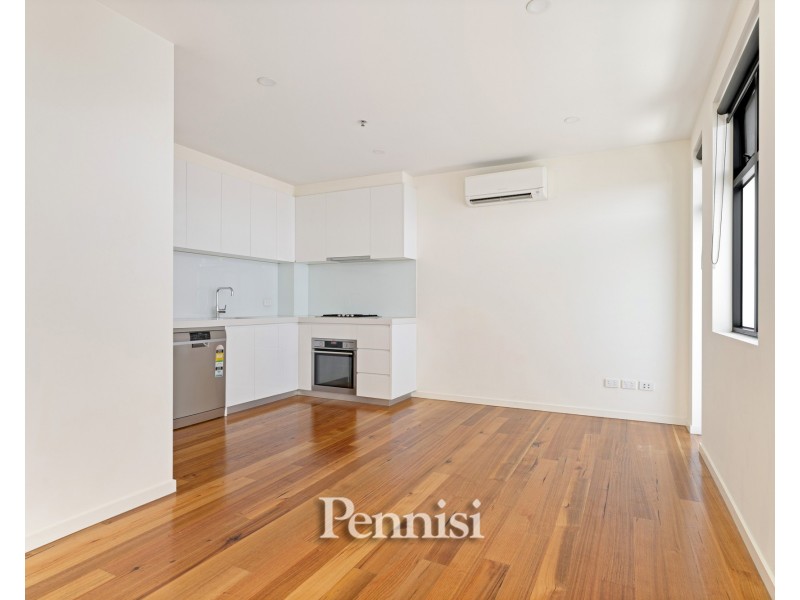 13/366 Pascoe Vale Road, Strathmore VIC 3041