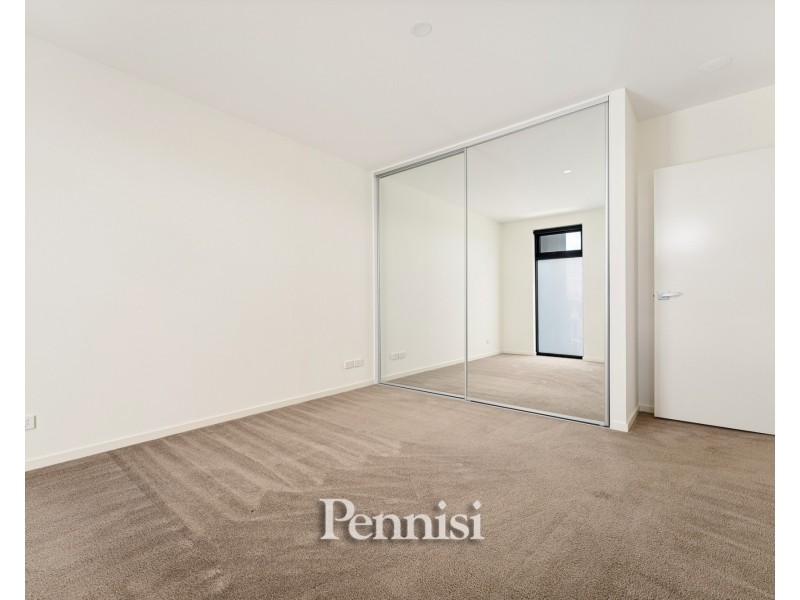 13/366 Pascoe Vale Road, Strathmore VIC 3041