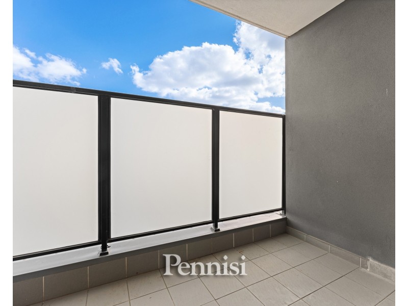 13/366 Pascoe Vale Road, Strathmore VIC 3041