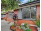 4/516 Pascoe Vale Road, Pascoe Vale VIC 3044