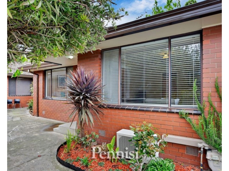 4/516 Pascoe Vale Road, Pascoe Vale VIC 3044