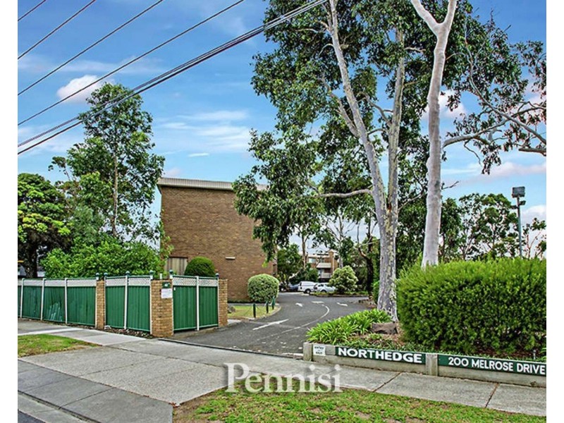 5/200 Melrose Drive, Tullamarine VIC 3043