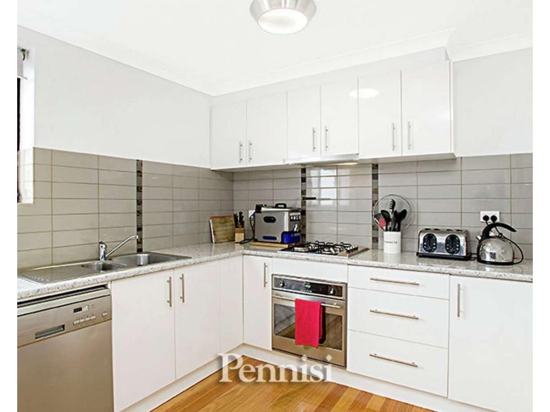 5/200 Melrose Drive, Tullamarine VIC 3043