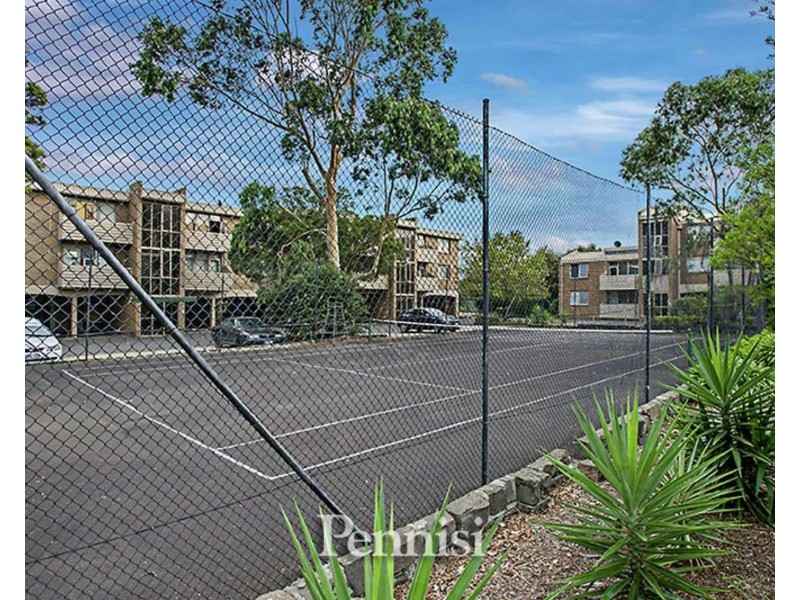5/200 Melrose Drive, Tullamarine VIC 3043