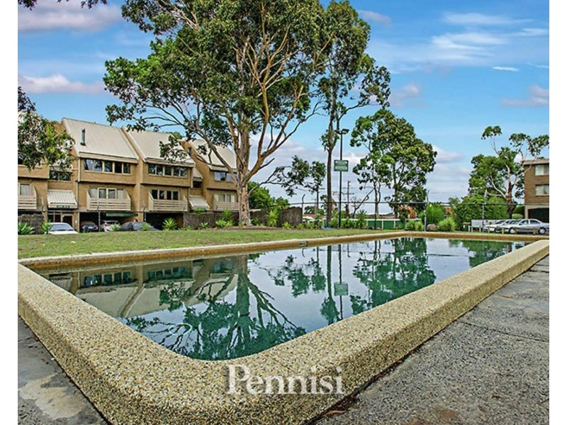 5/200 Melrose Drive, Tullamarine VIC 3043