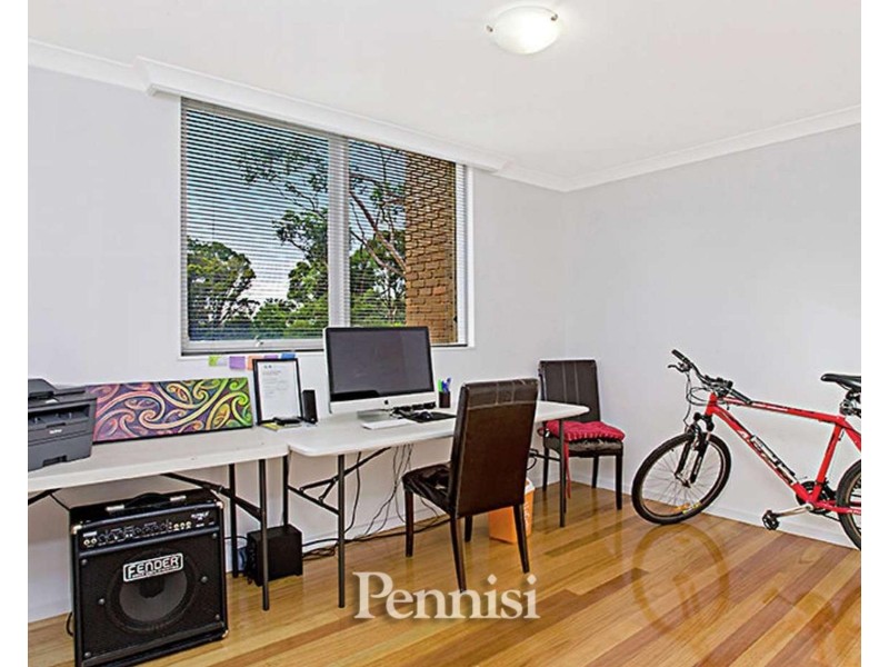 5/200 Melrose Drive, Tullamarine VIC 3043