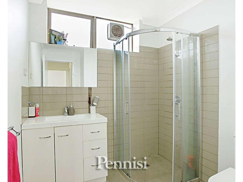 5/200 Melrose Drive, Tullamarine VIC 3043