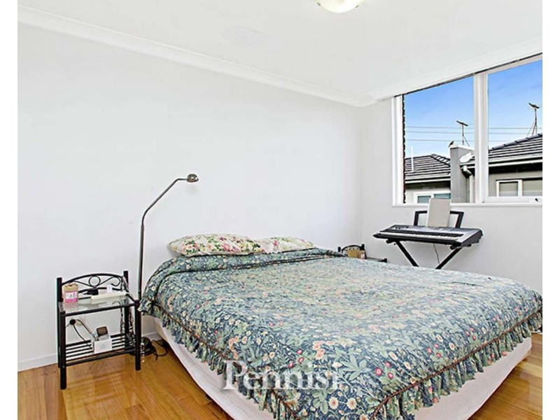 5/200 Melrose Drive, Tullamarine VIC 3043