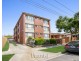 8/15 Shaftsbury Street, Essendon VIC 3040