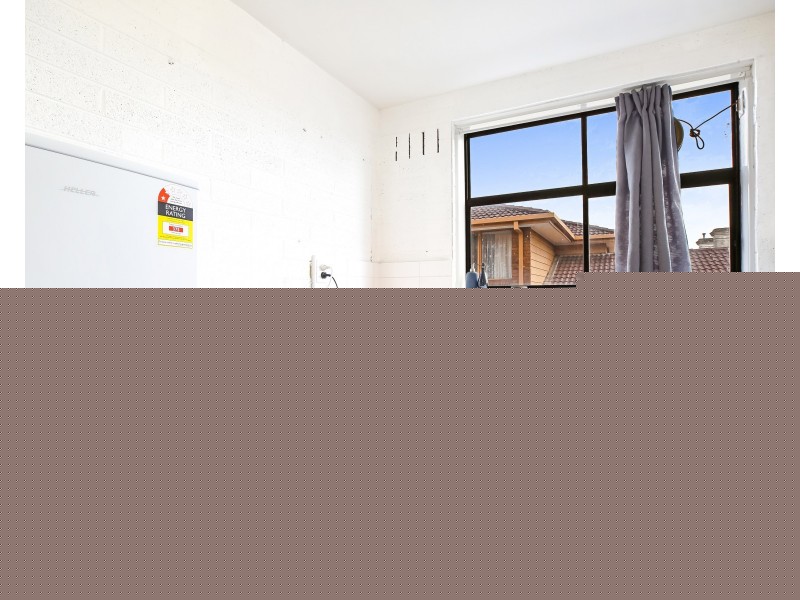 8/15 Shaftsbury Street, Essendon VIC 3040