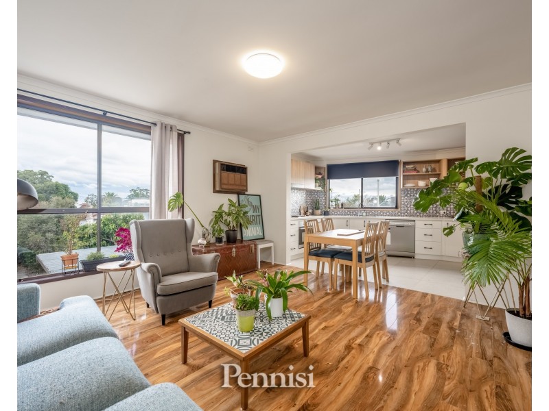 6/5-9 Grice Crescent, Essendon VIC 3040