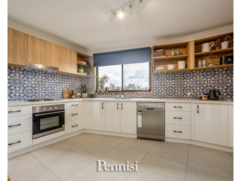 6/5-9 Grice Crescent, Essendon VIC 3040