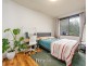 6/5-9 Grice Crescent, Essendon VIC 3040