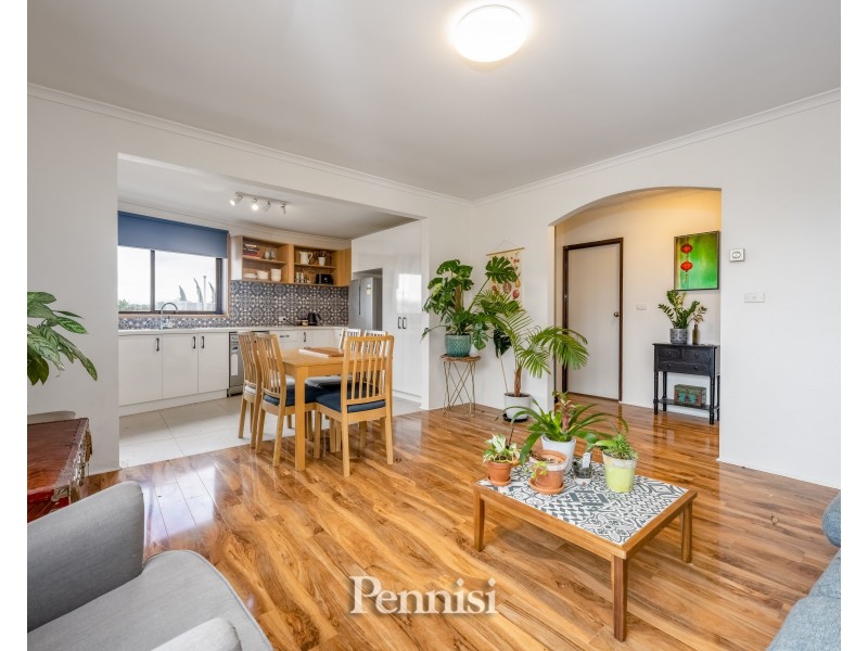 6/5-9 Grice Crescent, Essendon VIC 3040