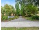 6/5-9 Grice Crescent, Essendon VIC 3040