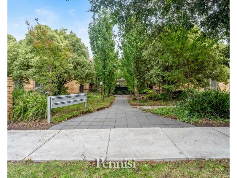 6/5-9 Grice Crescent, Essendon VIC 3040