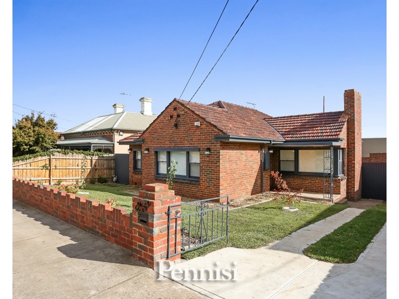 23 York Street, Moonee Ponds VIC 3039