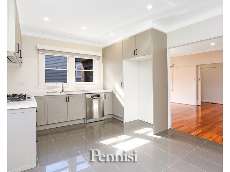 23 York Street, Moonee Ponds VIC 3039