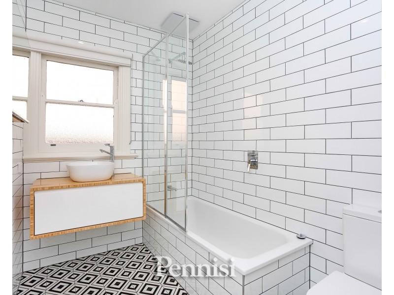 23 York Street, Moonee Ponds VIC 3039