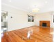 23 York Street, Moonee Ponds VIC 3039