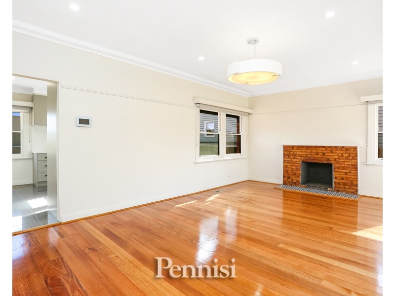 23 York Street, Moonee Ponds VIC 3039