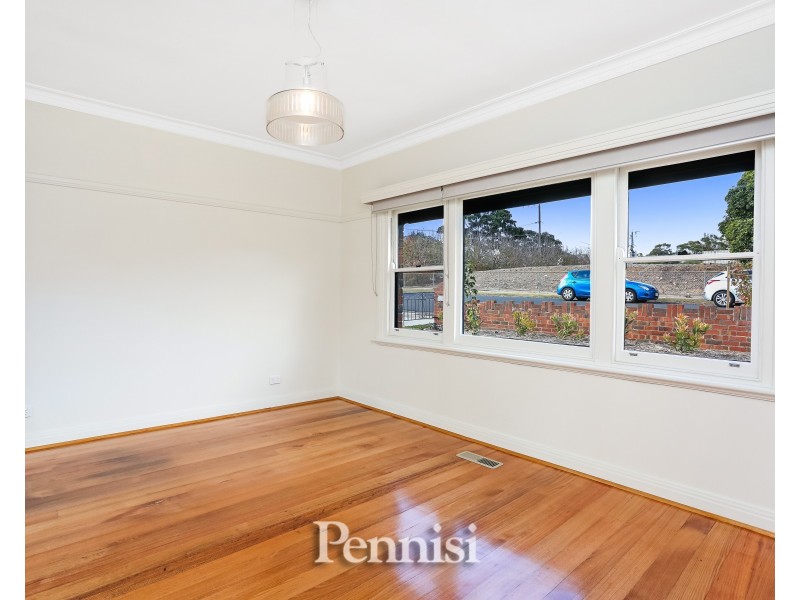 23 York Street, Moonee Ponds VIC 3039