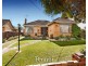 44 Hayes Road, Strathmore VIC 3041