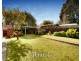 44 Hayes Road, Strathmore VIC 3041