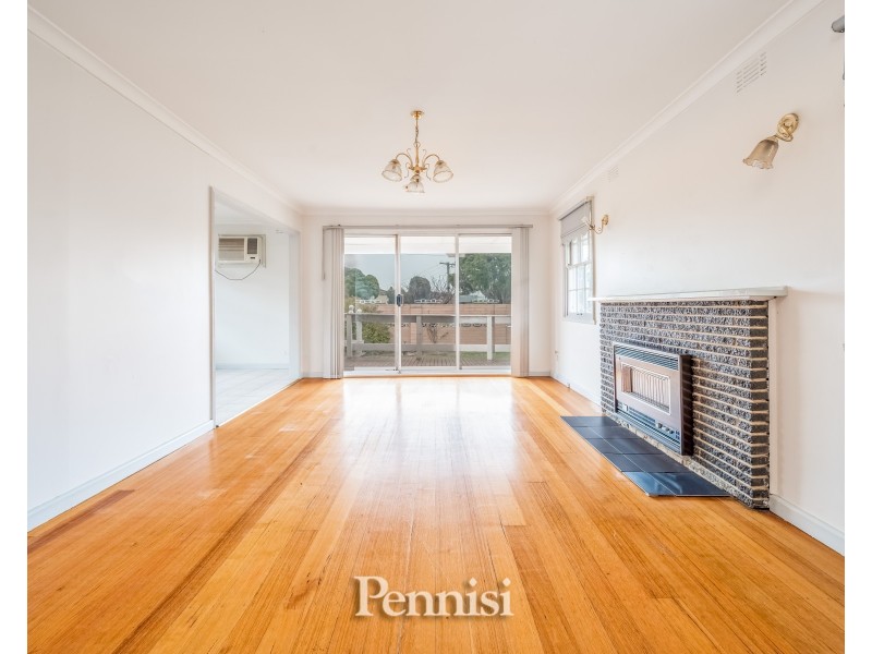 30 Quinn Grove, Keilor East VIC 3033