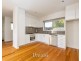 2/27 Langton Street, Glenroy VIC 3046
