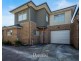 2/27 Langton Street, Glenroy VIC 3046